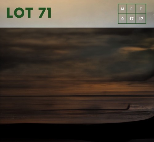 17X Impala V/F:17 (Per Piece to take the lot/Per stuk om lot te neem)