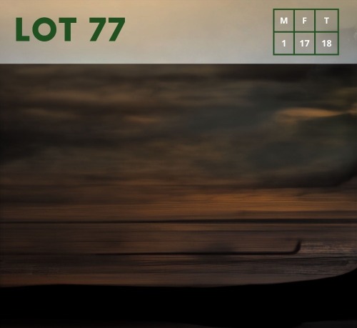 18X Impala M:1 V/F:17 (Per Piece to take the lot/Per stuk om lot te neem)