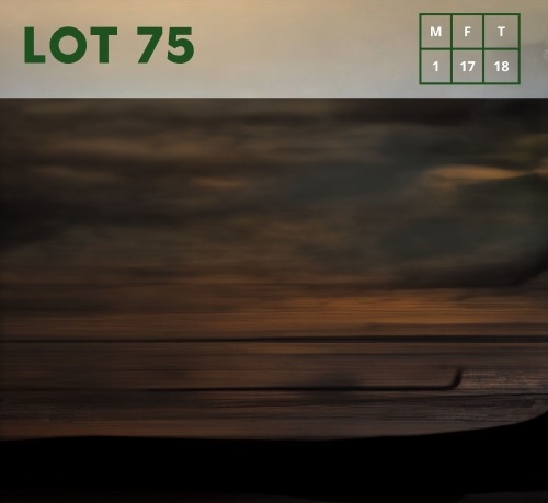 18X Impala M:1 V/F:17 (Per Piece to take the lot/Per stuk om lot te neem)
