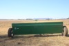 1 X Falcon Limespreader (Saaier) Andr&eacute; Liebenberg - 4