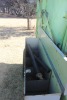 1 X Claas rondebaler Andr&eacute; Liebenberg - 9