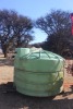 1 X 5000lt gif / kunsmis tenk CdP Auctioneers - 4