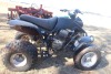 1 X 4 Wiel motorfiets Surina - 3
