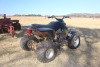 1 X 4 Wiel motorfiets Surina - 6