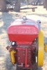 1 X Kubota Diesel Enjin CdP Auctioneers - 6
