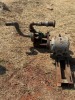 1 X Centrufugal waterpomp en motor CdP Auctioneers - 3