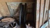 1 X 1.2m droppers (x 80) Nico Grey (Per item to take the lot) - 2