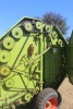 1 X Claas rondebaler Andr&eacute; Liebenberg - 7