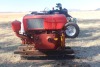 1 X Kubota Diesel Enjin CdP Auctioneers - 2