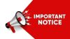 10% + VAT Buyers Commission on loose items only