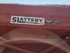 1 X Slattery strooper - 7