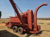 1 X Slattery strooper CdP Auctioneers - 4