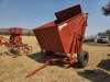 1 X Tapkar CdP Auctioneers - 2