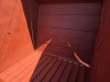 1 X Tapkar CdP Auctioneers - 4