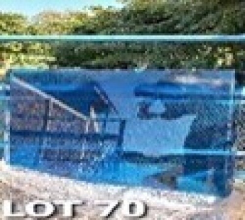JOBLOT UNKNOWN SCREENS MOGOL CLUB 