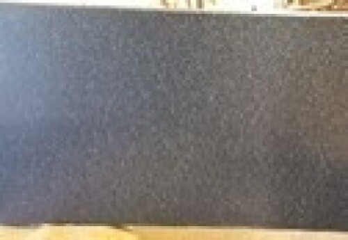 1 x COUNTER TOP2.5 M ( KITCHEN/BAR) MOGOL CLUB (Per stuk om te neem/Per Piece to take the lot)