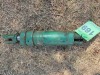 1 X John Deere Planter Slider Nico Grey - 2