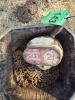 1 X Chain block 5ton Nico Grey - 2