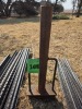 1 X Stamper Nico Grey (Per item to take the lot) - 2