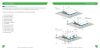 BORG - POINT-S GRAPHIC CHARTER - 16