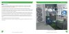 BORG - POINT-S GRAPHIC CHARTER - 32