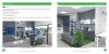 BORG - POINT-S GRAPHIC CHARTER - 33