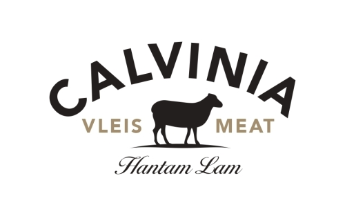 BORG - CALVINIA VLEIS