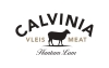 BORG - CALVINIA VLEIS