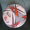 Getekende 1ste span Netbal bal van 2026