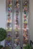 Rugby film x 3, perfek vir jou braai area