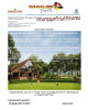 Magaliespark Golf 4 bal