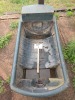 1 X 100L WATERKRIP E.BEKKER