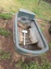 2 X 100L WATERKRIP E.BEKKER (Pay per item to take the lot)