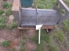 2 X WELLFED KRIPPE E.BEKKER (Pay per item to take the lot)