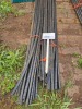 1 X PLASTIC DROPPERS KLUYTS LIVESTOCK