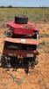 1 X BALER Banie Erasmus