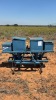 1 X SA WONDER PLANTER Banie Erasmus