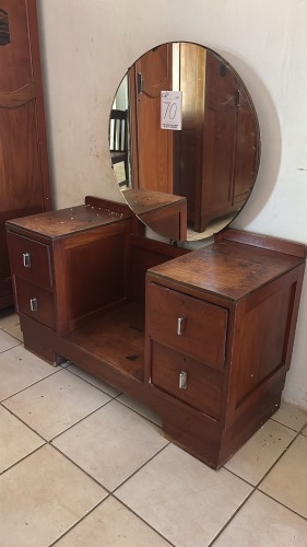 1 X SPIEELKAS Banie Erasmus