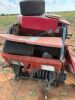 1 X BALER Banie Erasmus - 2