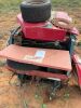 1 X BALER Banie Erasmus - 3