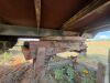 1 X GROOT PLAAS WA Banie Erasmus - 3
