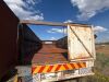 1 X GROOT PLAAS WA Banie Erasmus - 6