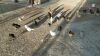 4 X KAPOKKIES MIX (Pay per animal to take the lot)