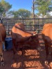 1 X BRAHMAN KRUIS KOEI