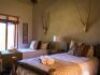 LOT 6&nbsp; &nbsp;5 DAY SABLE ANTELOPE & PLAINS GAME HUNT - 6