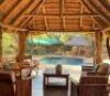 LOT 13&nbsp; 10 DAY AFRICAN SAFARI HUNT - 2