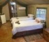 LOT 13&nbsp; 10 DAY AFRICAN SAFARI HUNT - 3