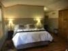 LOT 11&nbsp; 5 DAY TROPHY HUNTING PACKAGE - 6