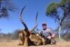 LOT 11&nbsp; 5 DAY TROPHY HUNTING PACKAGE - 7