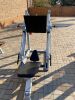 1 x LEG PRESS MOGOL CLUB